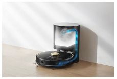 掃地機器人市場持續(xù)發(fā)酵,由利 云鯨等品牌以科技賦能實現(xiàn)跨越式發(fā)展