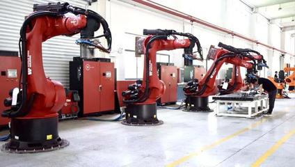 強力推動經濟運行總量增量質量"三量"齊升!虞愛華主持召開市委常委會擴大會議