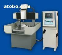 【MEⅡ-4540S 模具雕刻機】價格,廠家,圖片,供應商,其他行業(yè)專用機械及設備,北京世紀達翰科技 - 產品庫 - 阿土伯交易網