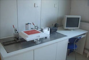 青島協航自動化科技 創新驅動，打造卓越的機械科技檢測設備產品體系