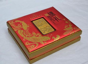 中秋節(jié)與新興的激光技術(shù)會(huì)碰撞出什么樣的火花