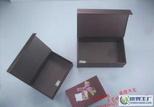 XY3107(咖啡色)名藝精品禮品盒 時(shí)尚收納盒 禮品包裝盒批發(fā)_包裝_世界工廠網(wǎng)中國(guó)產(chǎn)品信息庫