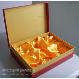 浙江金華狼牙棒包裝盒 棒球棒禮品盒 q5狼牙棒 棒球棒彩盒 巡邏手電包裝盒價格 中國供應(yīng)商