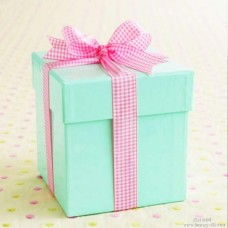 東莞禮品盒樣品與設(shè)計(jì)圖全覽