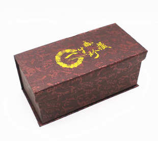 禮中有禮工藝品加盟詳解 費用、流程與市場前景