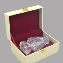 PU包裝禮品盒 價格、批發與廠家選擇指南