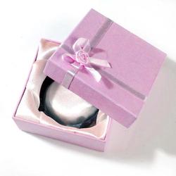 包裝盒與禮品盒 批發、供應與廠家直供全解析