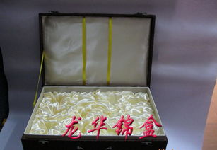 專業供應骨瓷餐具包裝盒、陶瓷餐具禮品盒及56頭餐具木質錦盒 廠家直供、價格透明、圖片展示